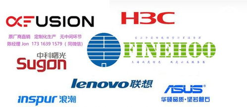 人工智能、隱私計算與量子計算 十大前沿數字技術領域的抉擇指南與量子計算技術服務解析