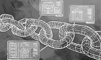 5G、VR、量子計算等十大前沿科技引爆2016技術(shù)革命