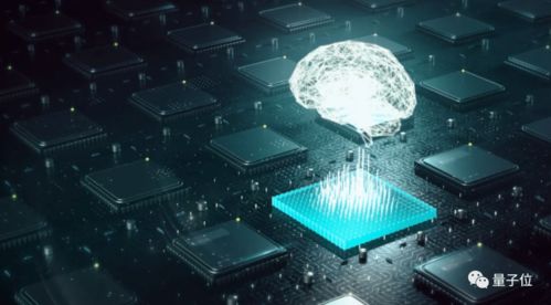 達(dá)摩院2021年十大科技趨勢(shì) 量子計(jì)算、腦機(jī)接口與第三代半導(dǎo)體的崛起